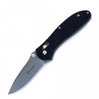 ��� �������� Ganzo G7392-BK