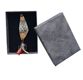 ������ ���. SPH ������ 14��. (��������, ����, ������, ��. �����) ������ ������ � ���.