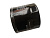   Gamax AX 600, SYM ATV 600 (15400-REA-000)