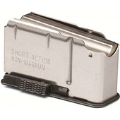 ������� Remington 700 ���. 243 win, 308win