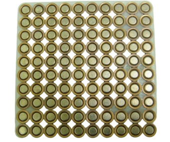 ������� �� - 21 (����-100 �� )