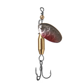 ������ ����. Premier ������� ���� 0 4 �� ��. 07 �������-����������� ����� (PR-M0-07) 