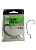  . Gurza-SHANK EWG LE NEW   3/0 BN (3/) (, )