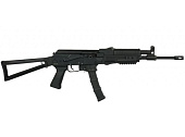 ������� JACK-02, 9�19