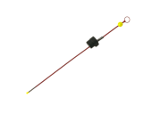  .   -3@   (.,  .   ) (0,8-3,0)