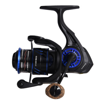 ������� �/� Maximus INDIGO 2500 (7+1 ����.)