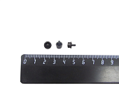 ���� (�������) �������� ��-43