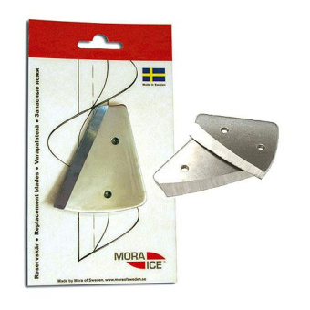    MORA EXPERT, Ice Arctic 130 