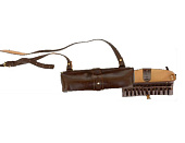 ��������� 12 ��. �������� 24 �. ���������� ���� �������� 190010035