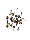 �������� �����. ������ 40/6, 37/6