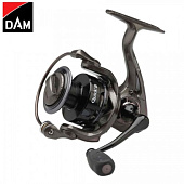  / DAM Quick 2 2000 FD 5+1BB V2   75978
