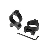 ������ 30�� Veber � 30211 L Weaver (25922)