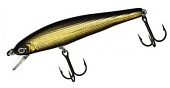  MINNOW - M1  SSV - M1  -  01