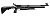  . MP-555K PCP 4.5 
