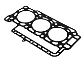 ��������� ������� ����� ��������� HONDA (12251-ZW4-H01)  BF40-BF50