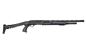 ����� �/� Kral Arms Tactical X 12/76 L-610