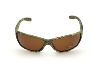 ���� �������������� JUST RIVER Floating (�005�2/�005�1)