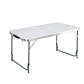 ���� �������� ������-5 120�600 (IK-073)