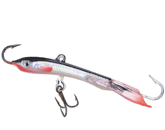 �������� AQUA  Trapper-7 72�� 13� 001 holo