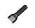 ������ ������ Nextool (Xiaomi) High Performance (2000 lm), ������ (NE0134)