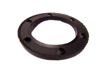 ��������� ������� ������ �������