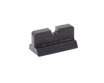 ����� ��-654�