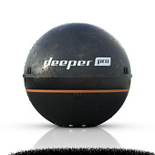  Deeper Sonar PRO