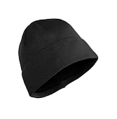 ����� STALKER (Stalker), ����������� � �������� ���������, ������