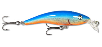  Rapala STD07 /SB