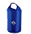 ���������� PAYER Premium 50L (������, �����) PPDB-50