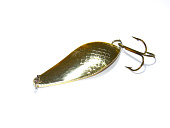 ������ ���. SPIKE ����, 22 ��. ������, �����.