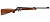 Blaser R93 Standart, 300win