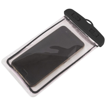 ����� ����������������� ECOS W-77/78 ��� ��������