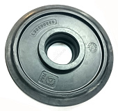 Каток L30200660 Тайга Патруль Каток L30200660 Тайга Патруль