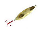 ������ ���. Spike ������� ������ 23�. 