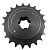  Argo S60  21T A606-72