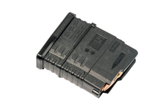 ������� PUFGUN VP 308 (10-����.)