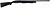 ����� �/� Armsan P612 12/76 Synthetic, L-710