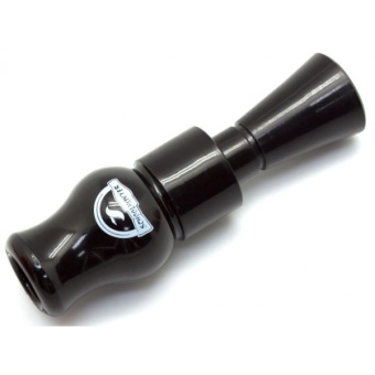 ����� � 065 �� ���� Schoolhunter (������, �������������)