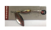 ������ ����. KEN STAR 16g 022 (5021) 