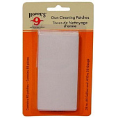 �������� Hoppe's 1204 ��� ������ ������, ������� 38-45 