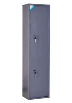 ���� ��������� �������-1 (2 ���.,1240x220x220)