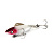  Lucky John Pro Series MEBARU 57/215  LJME57-215