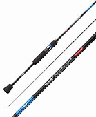  . APIA Foojin Legacy BLUE LINE 77MLT  7'7'' 231   1.5-12  