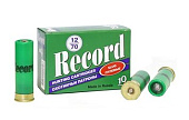 . 12/70 Record   10 .
