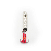 ������ ������������ ���� ����������� �����, ������ 45 ��, ��� 7 � �-��89