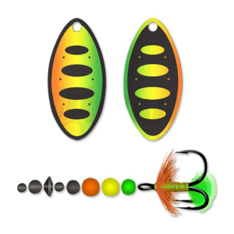  . PONTOON21 Trait P21-SP-TRA-#2-BT21-FT2