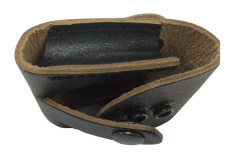 ����� ��� ����������