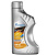 ����� �������� Gazpromneft Premium N 5W-40 1� ����
