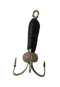 �������� ��������. ���